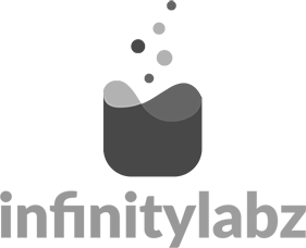 Infinity Labz logo