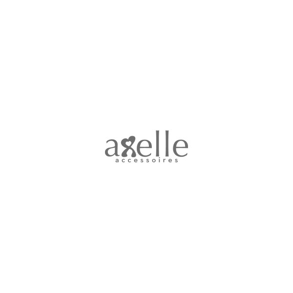 Axelle