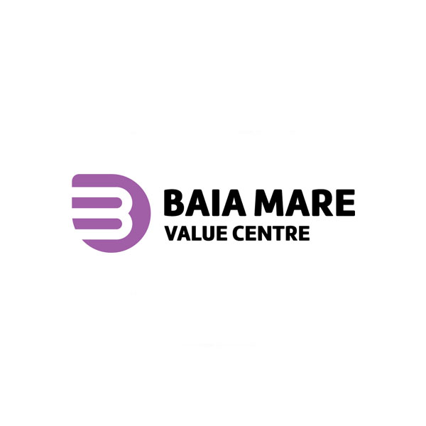 Baia Mare Value Centre
