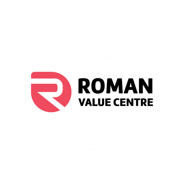 Roman Value Centre