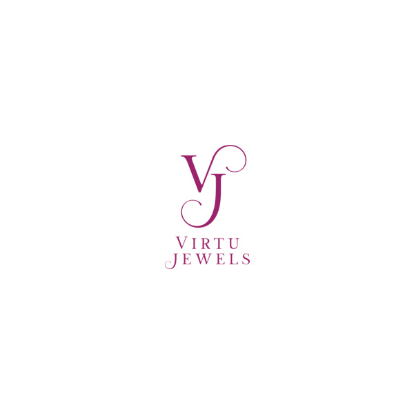 Virtu Jewels