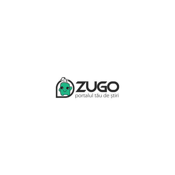 Zugo